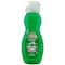Palmolive Dish Liquid Trial & Travel Size 3 fl. oz., PK72 PK72 201417 - alternate 1